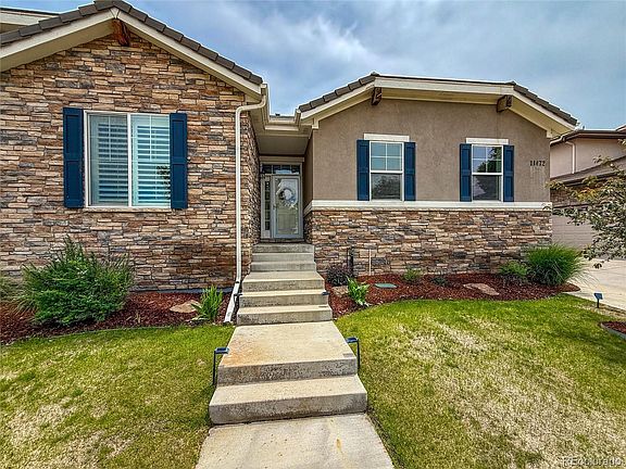 3rd image of 11472 Chambers Drive