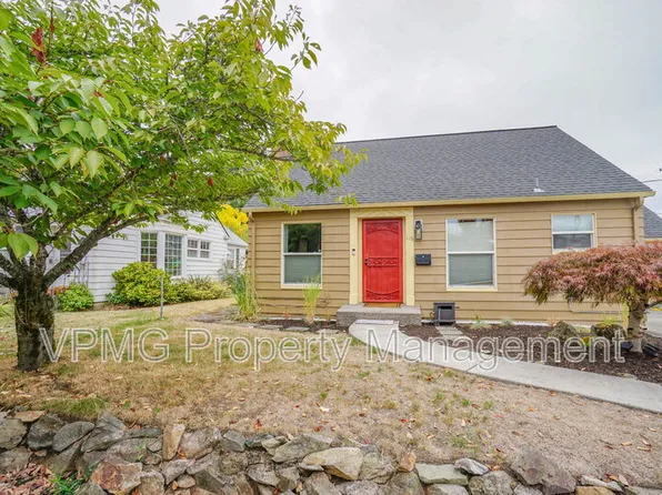 116 E 35th St, Vancouver, WA 98663