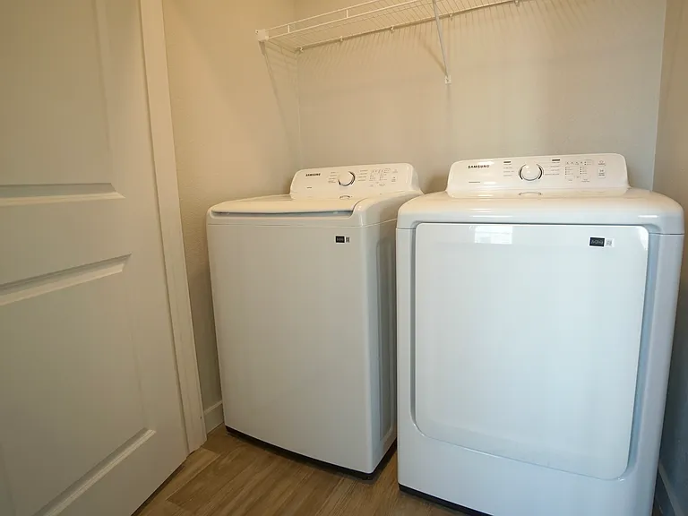 440 S Kowald Ln #2231 — Photo 12