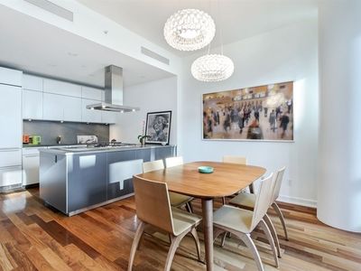 99 Warren St APT 7J, New York, NY, 10007