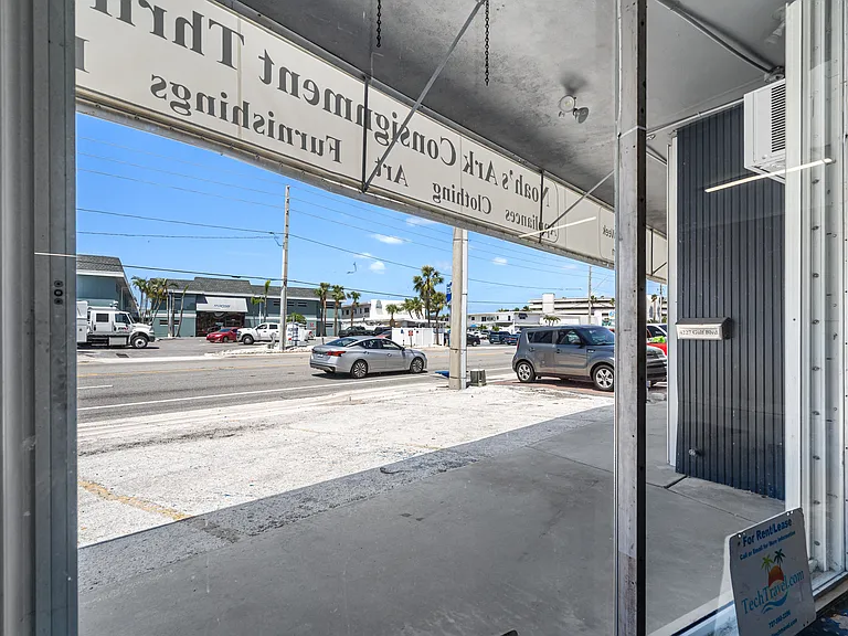 4227 Gulf Blvd — Photo 18