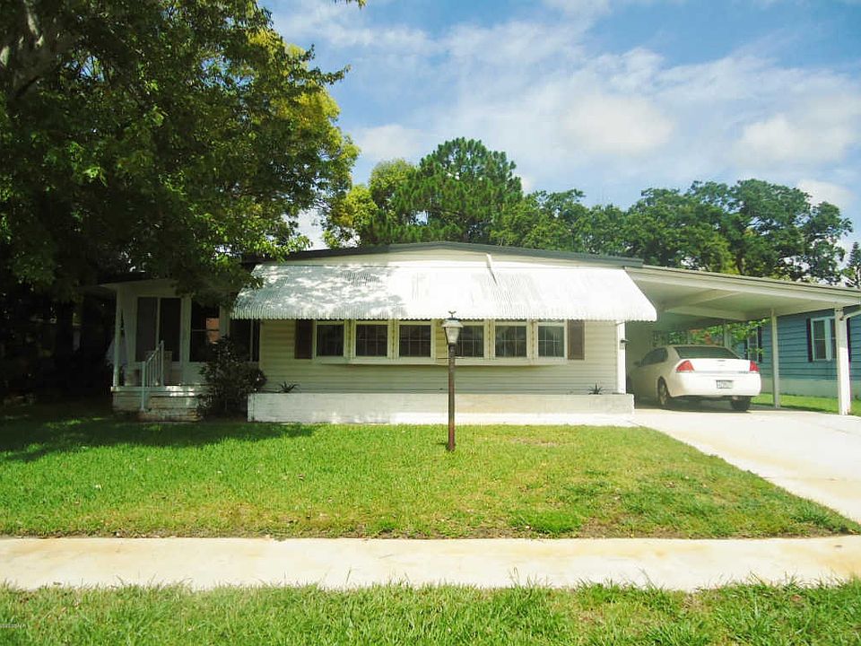1st image of 709 Indian Hill Dr