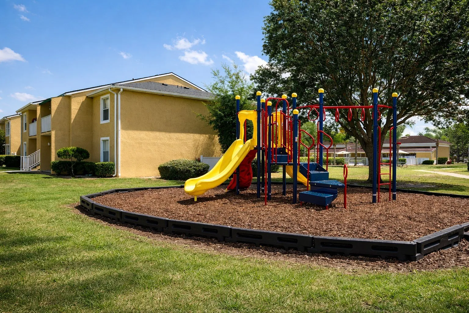 The Oaks at Ellenton — Photo 1