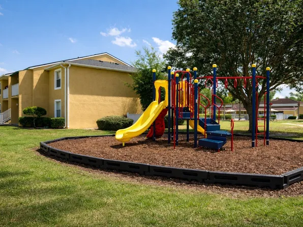 The Oaks at Ellenton, 1651 36th Ave E #3-309, Ellenton, FL 34222