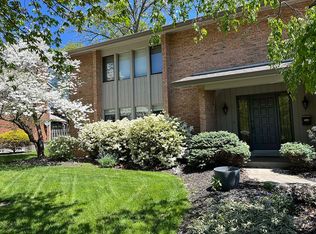 42 Pentland Pl, Fort Thomas, KY