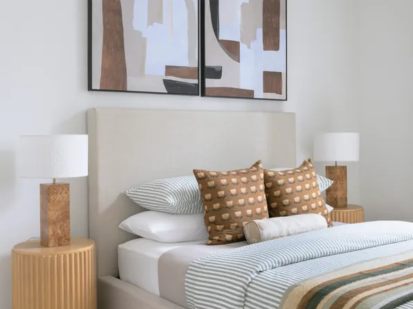 356 East 78th Street image 16 of 19