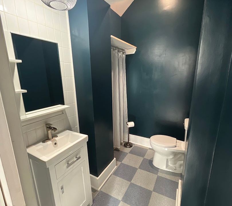 1st image of 1609-1611 Clifton Ave #1609