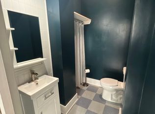 1609-1611 Clifton Ave #1609, Columbus, OH 43203