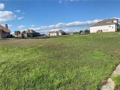 Logan Island Ct, Slidell, LA, 70458