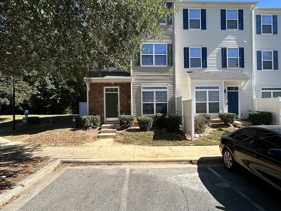 1st image of 2230 Valley Edge Dr Unit 100
