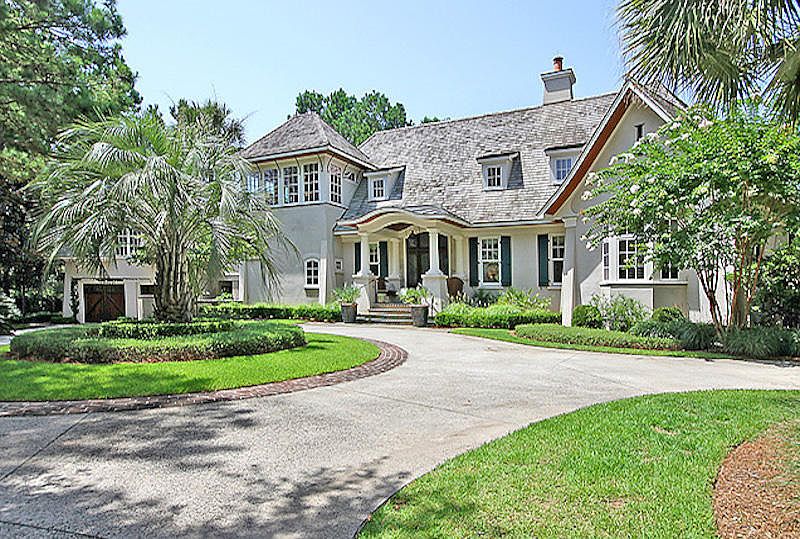 1st image of 158 Nicholas Carteret Cir