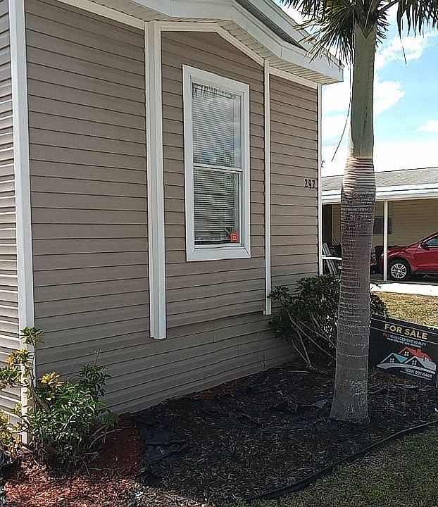 1st image of 297 Buffalo Way