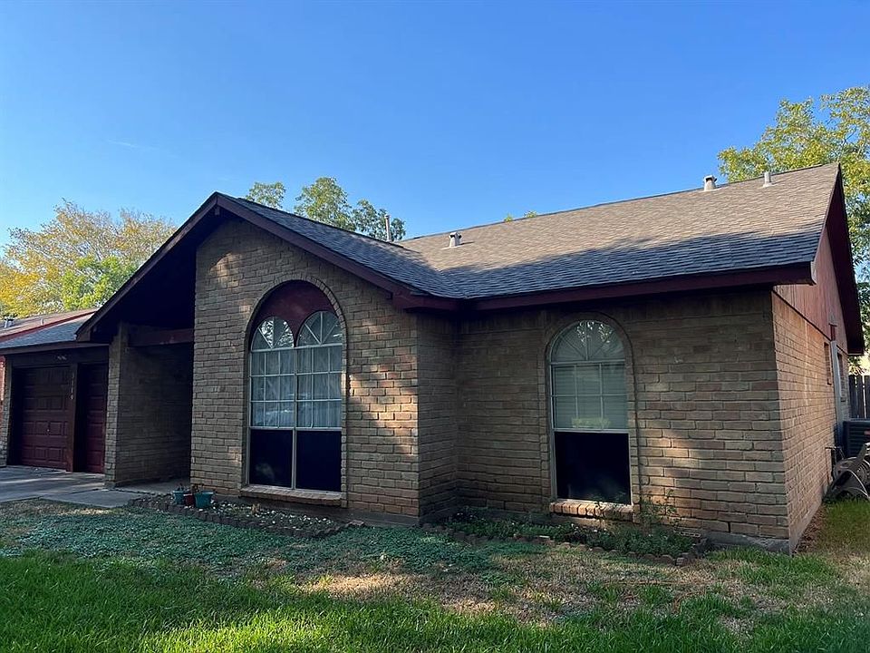 1st image of 3119 Jenny Dr