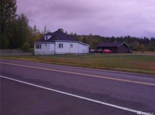 869 Ryan Rd, Buckley, WA 98321