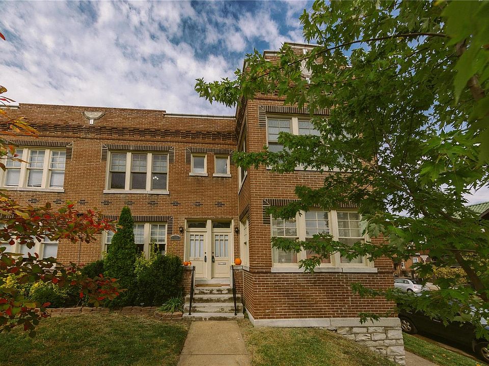 1st image of 4101 Shaw Blvd