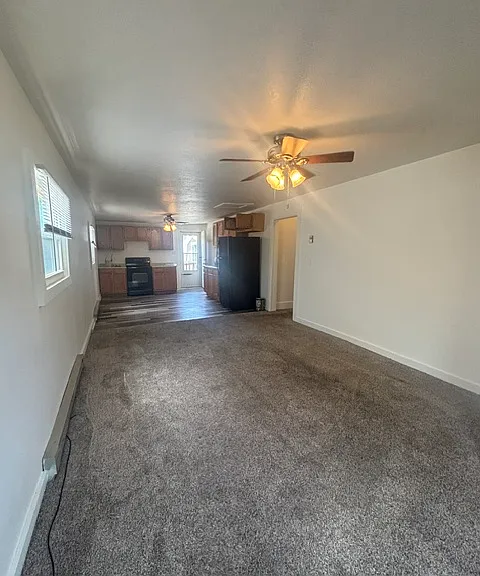 1021 West Dr #4 — Photo 8