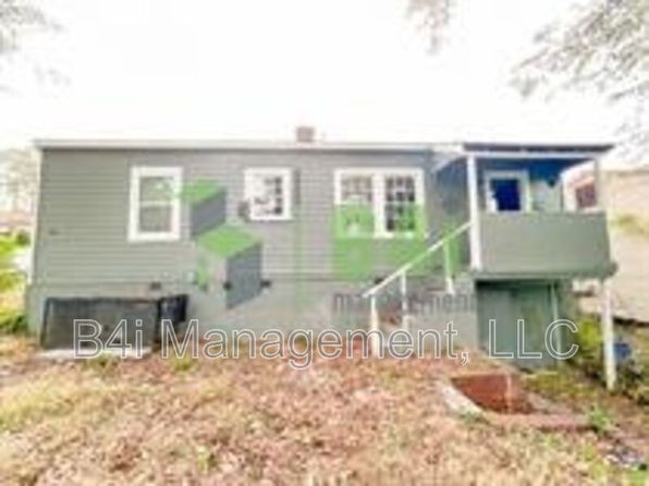 800 Fulton Ave