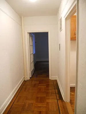 Rented by James Everett Lewis, LREB | media 8