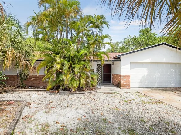 2650 E VINA DEL MAR BOULEVARD, ST PETE BEACH, FL 33706