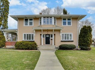 137 S Locust St, Shiremanstown, PA