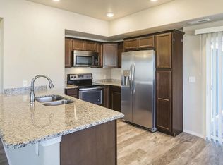 1521 Monterey Rd #101, Colorado Springs, CO 80910