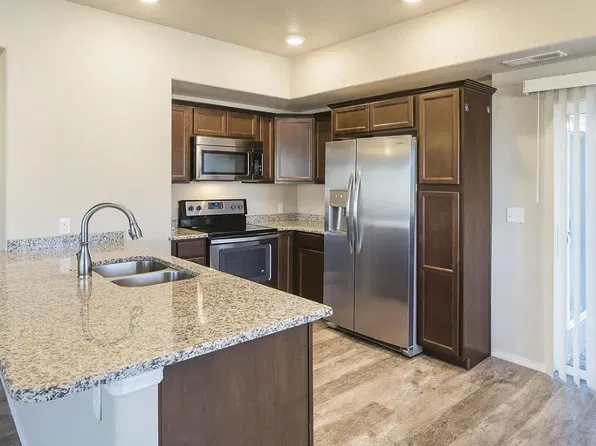 1521 Monterey Rd #101, Colorado Springs, CO 80910