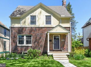 3930 Brisban St, Harrisburg, PA 17111