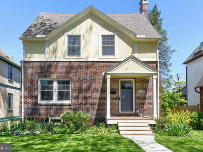 3930 Brisban St, Harrisburg, PA, 17111