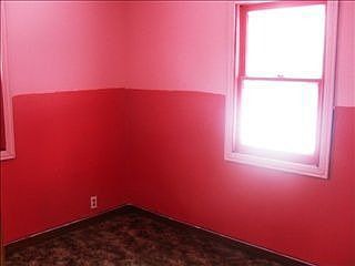 2nd image of 1401 W Indiana Ave