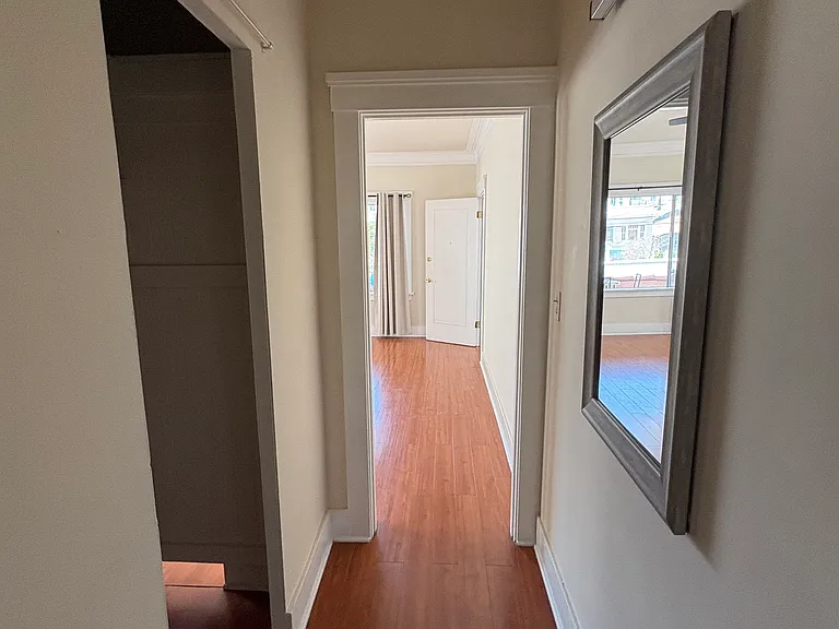 1635 N Alexandria Ave #5 — Photo 13