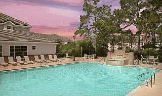 4th image of 16214 Harbour Vista Cir
