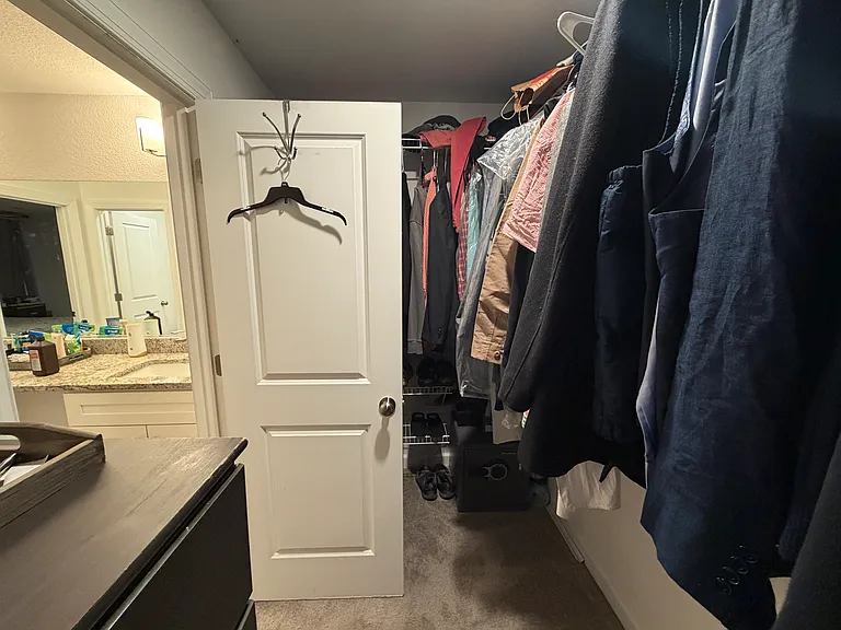 1257 Jadens Way — Photo 35