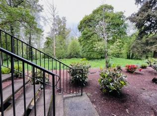 1121 Hines St SE, Salem, OR 97302