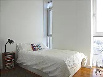 Rented by DSA Realty