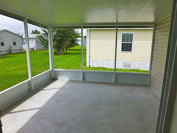 5th image of 3706 Coconut Palm Cir