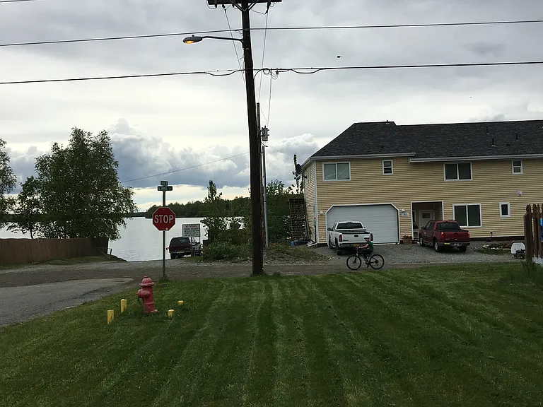 161 E Susitna Ave #3 — Photo 27
