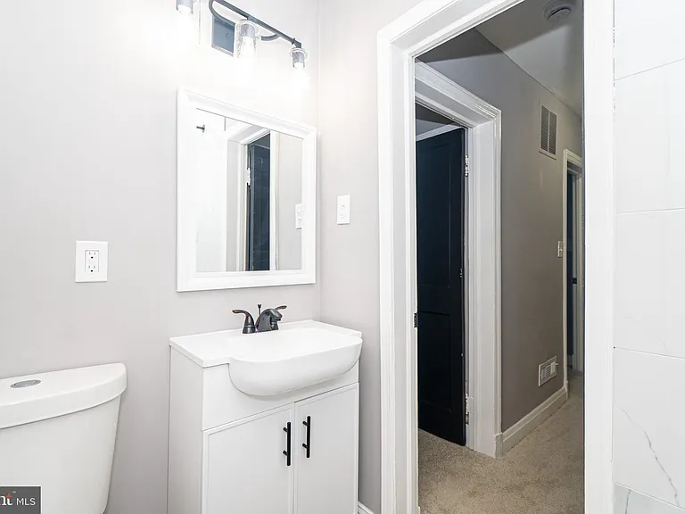 3519 Kentucky Ave — Photo 11