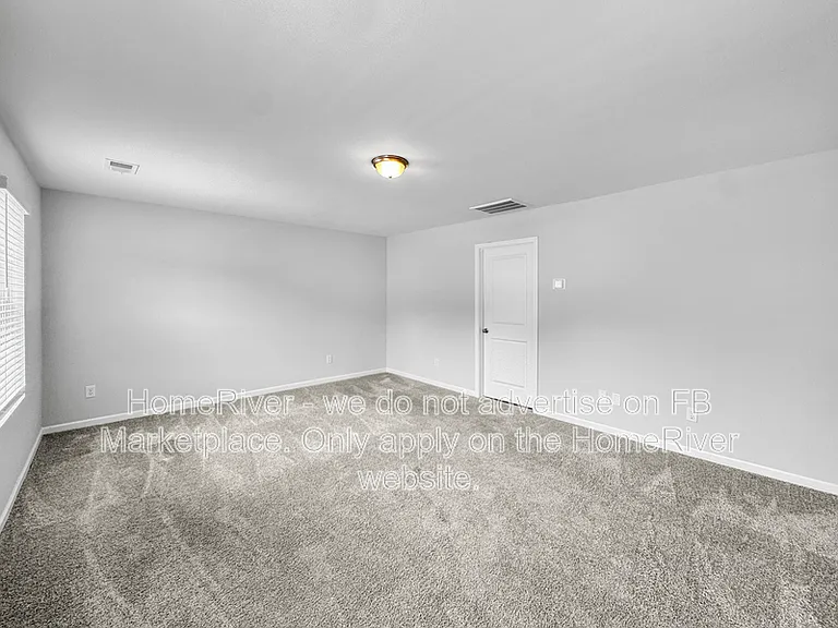 134 Carriagebrook Cir — Photo 11