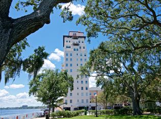 1846 Margaret St APT 1A, Jacksonville, FL 32204