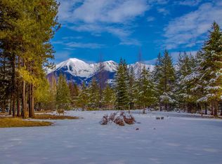363 Rumble Creek Rd, Condon, MT 59826