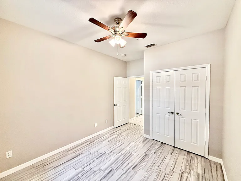 7123 Yacht Basin Ave #315 — Photo 17