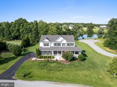 36522 Winding Oak Pl, Purcellville, VA, 20132