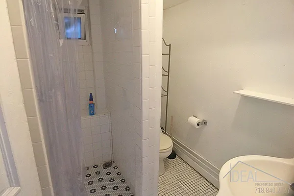 Rented by Ideal Properties Group | media 12