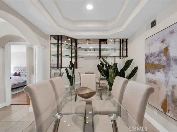 7218 Hillside Ave Unit 202, Los Angeles, CA 90046