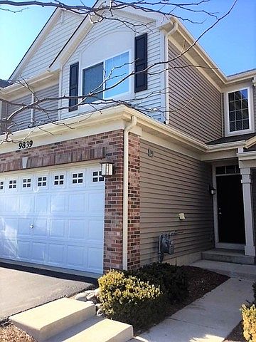 1st image of 9839 Williams Dr #4304