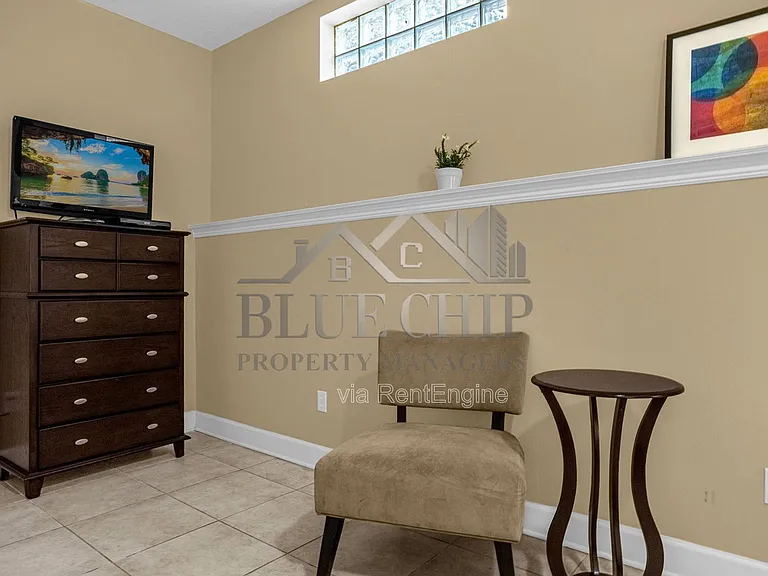14518 Damai Ln — Photo 28