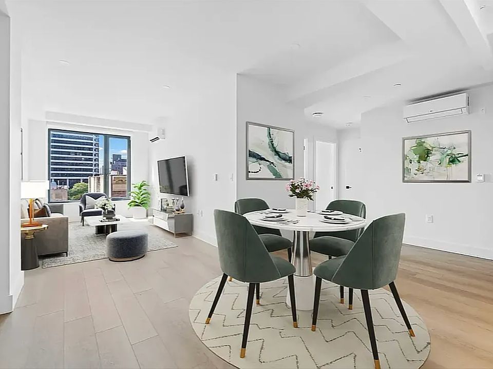 1st image of 215 E 124th St #12M