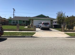 6204 San Ramon Way, Buena Park, CA 90620