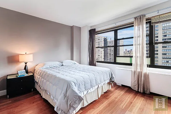 Sold by Halstead Real Estate | media 15