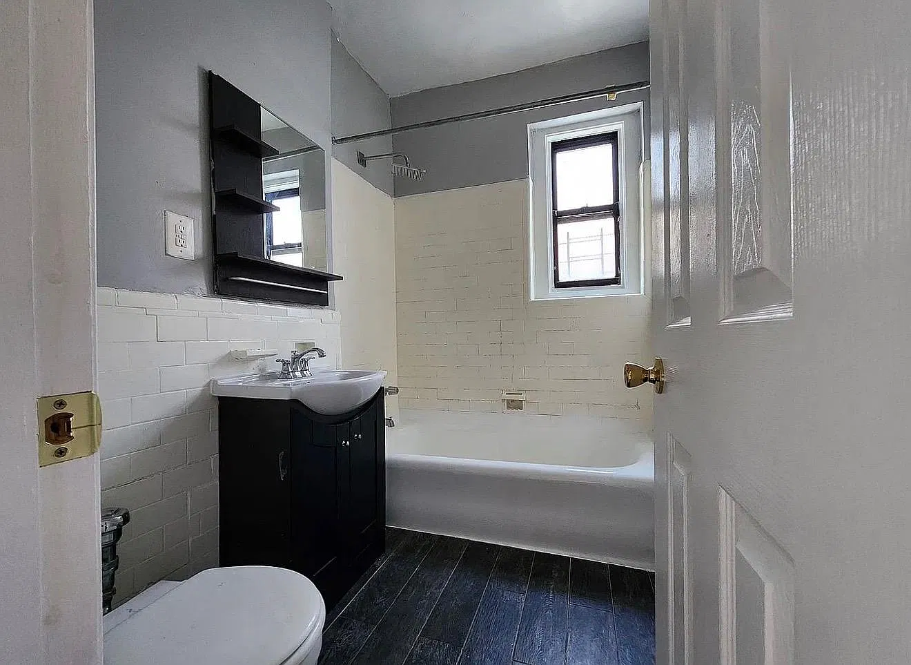 2 bed, $1,900 — Photo 4